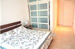 2 bedroom apartment in Los Gigantes