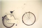 Almayer - Locanda Bicicletta