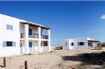 Apartamentos Aviacio - Formentera Mar