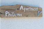 Apartment Philuma