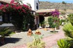 Bed & Breakfast | Guest House Casa Don Carlos