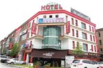 Best View Hotel Kota Damansara 2