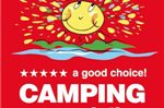 Camping Campofelice