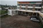 Cempaka Hill Hotel Jember, Managed by Dafam