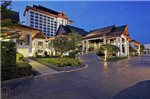 Centara Hotel & Convention Centre Khon Kaen