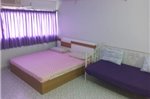 Chan Kim Don Mueang Guest House