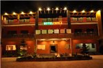 Chola Hotel & Resorts