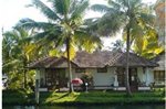 Coir Village Resort