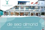 De Sea Almond