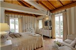 Domus Corallia-Luxury Rooms