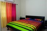 Elegant Rental Apartments Colva, Goa