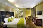Goa Club Estadia - A Sterling Holidays & Resort