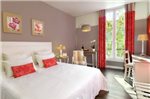 Inter-Hotel Le Londres - Hotel & Appartements
