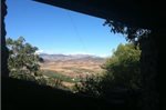 Hidden Valley Andalucia