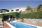 Holiday home Frigiliana 85 with Outdoor Swimmingpool