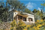 Holiday home S. Covetes