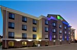 Holiday Inn Express Hotel & Suites North East - Erie I-90 Exit 41