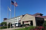 Clarion Hotel and Conference Center - Joliet
