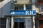 Hotel Ric