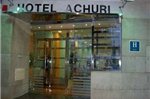 Hotel Achuri