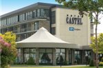Hotel Castel & Spa Confort