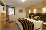 Hotel Club MMV Les Neiges
