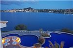 Sentido Punta del Mar Hotel & Spa - Adults Only
