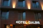 Hotel Galvana