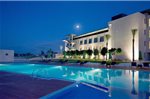 Hotel la Finca Golf & Spa Resort