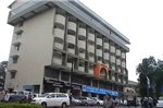 Hotel Madhuvan Serai