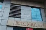 Hotel Nihal Inn