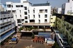 Hotel Panchavati Yatri