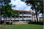 Hotel Punta Vicano