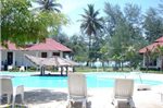 Hotel Sudara Beach Resort