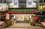 Hotel Suresh Plaza