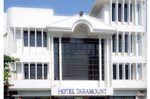 Hotel Taramount