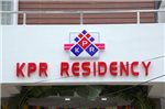 K.P.R.Residency