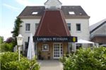 Landhaus-Puttmann