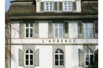 Hotel Auberge Langenthal