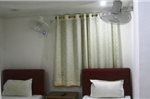 New Jyoti Guest House