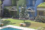 NK Holiday Apartments Colva Goa