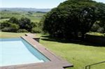 Ongoye View Residence - Mtunzini