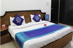 OYO Rooms Shri Badrinathji Road