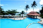 Parai Beach Resort & Spa - Bangka