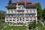 Park Hotel Oberhofen