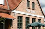 Pension & Restaurant 'Alte Schule'