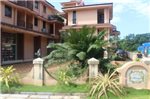 Premier Apartments Goa