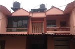 Premier Holiday Apartment Colva Goa