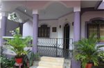 Premier Holiday Apartment Goa