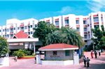 Sangam Hotel, Tiruchirapalli
